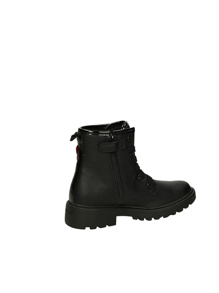 Polacco Lacci GEOX - Lalilina 