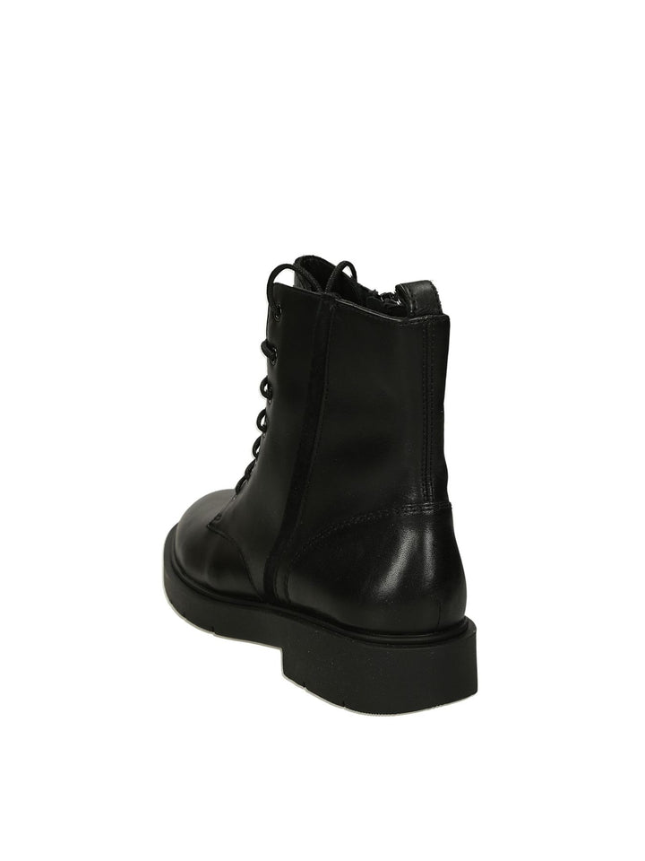 Polacco Lacci GEOX - Lalilina 