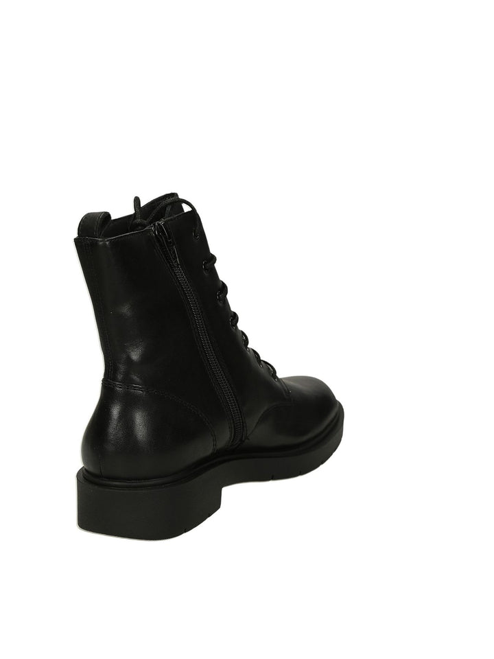 Polacco Lacci GEOX - Lalilina 