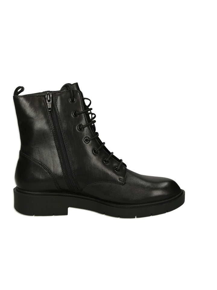 Polacco Lacci GEOX - Lalilina 