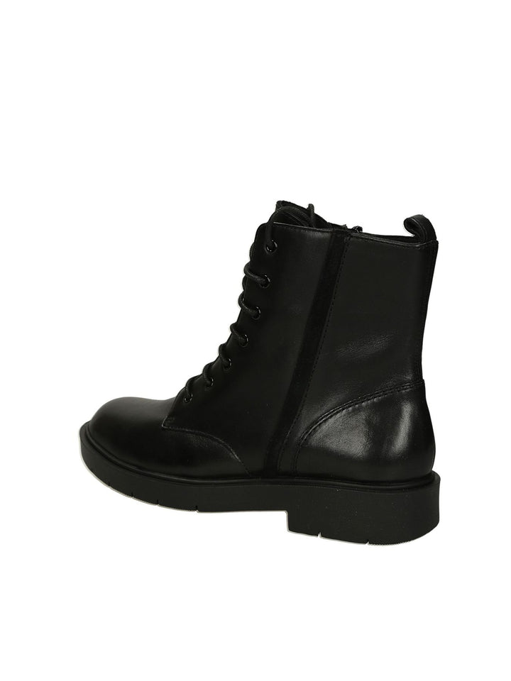 Polacco Lacci GEOX - Lalilina 