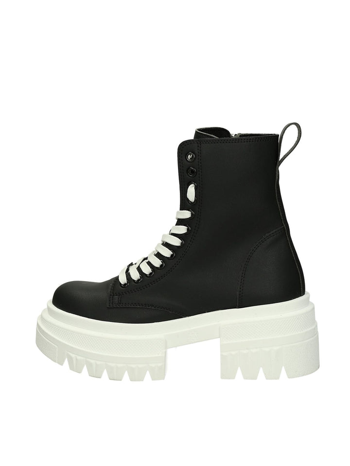 Polacco Lacci GIOSELIN - Lalilina 