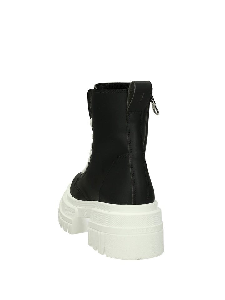 Polacco Lacci GIOSELIN - Lalilina 