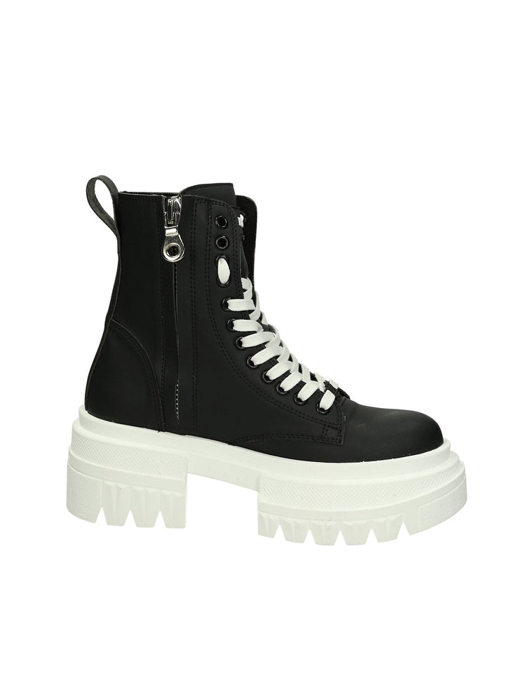 Polacco Lacci GIOSELIN - Lalilina 