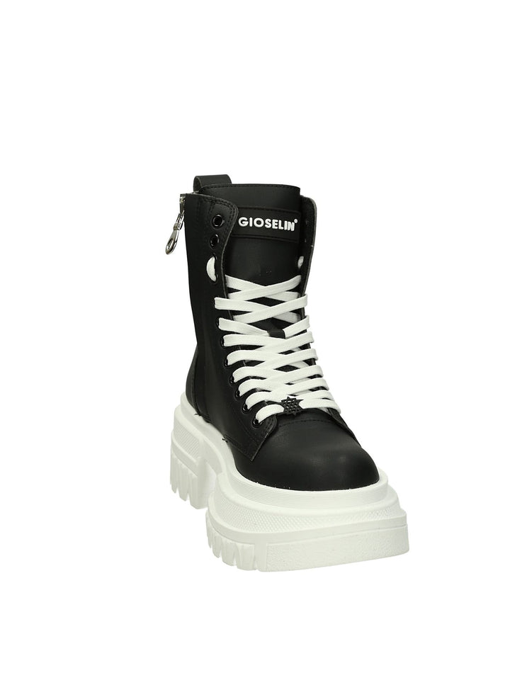 Polacco Lacci GIOSELIN - Lalilina 