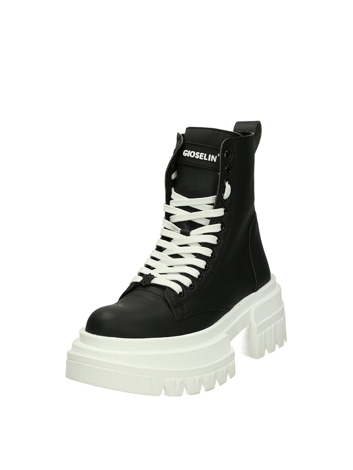 Polacco Lacci GIOSELIN - Lalilina 