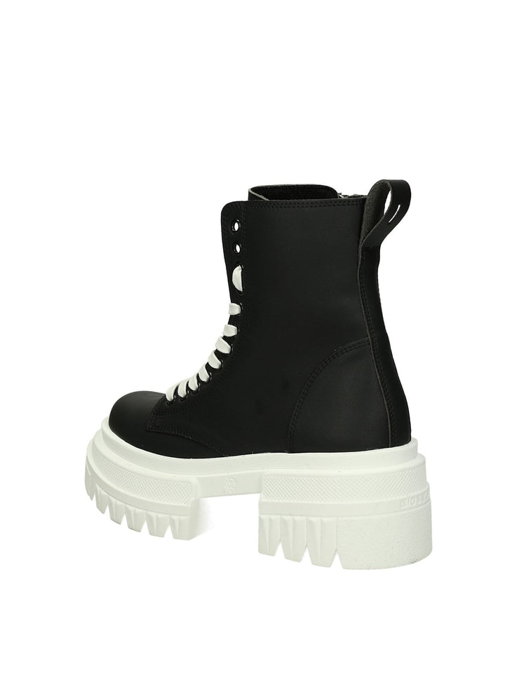 Polacco Lacci GIOSELIN - Lalilina 