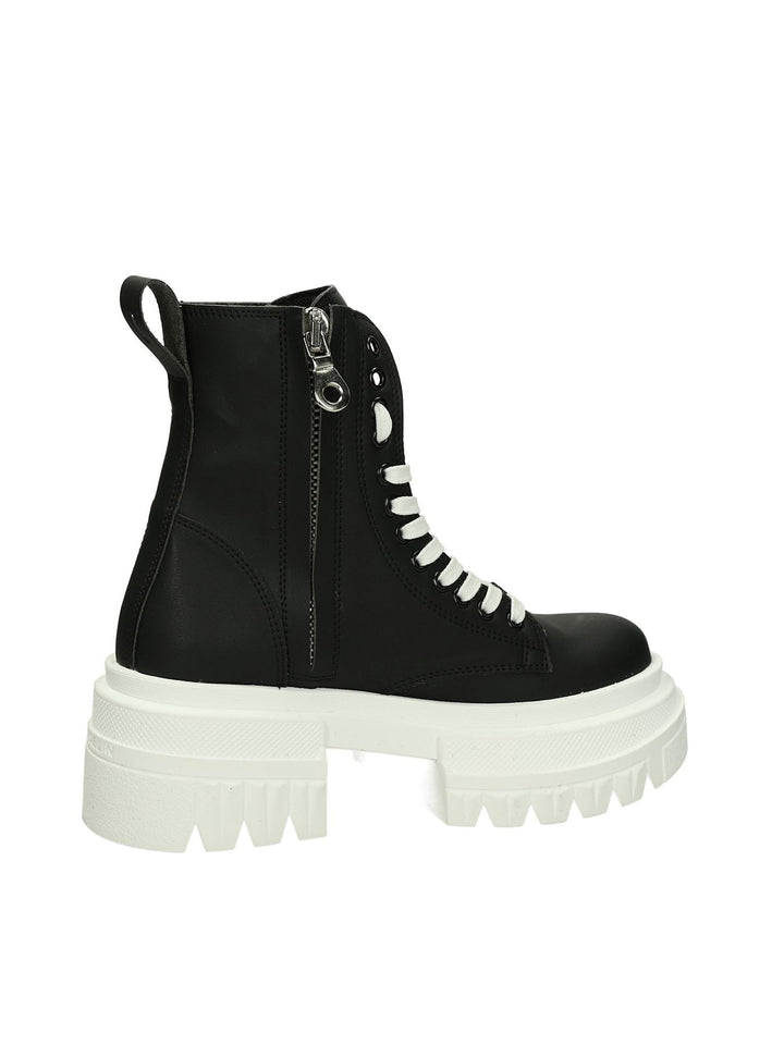 Polacco Lacci GIOSELIN - Lalilina 