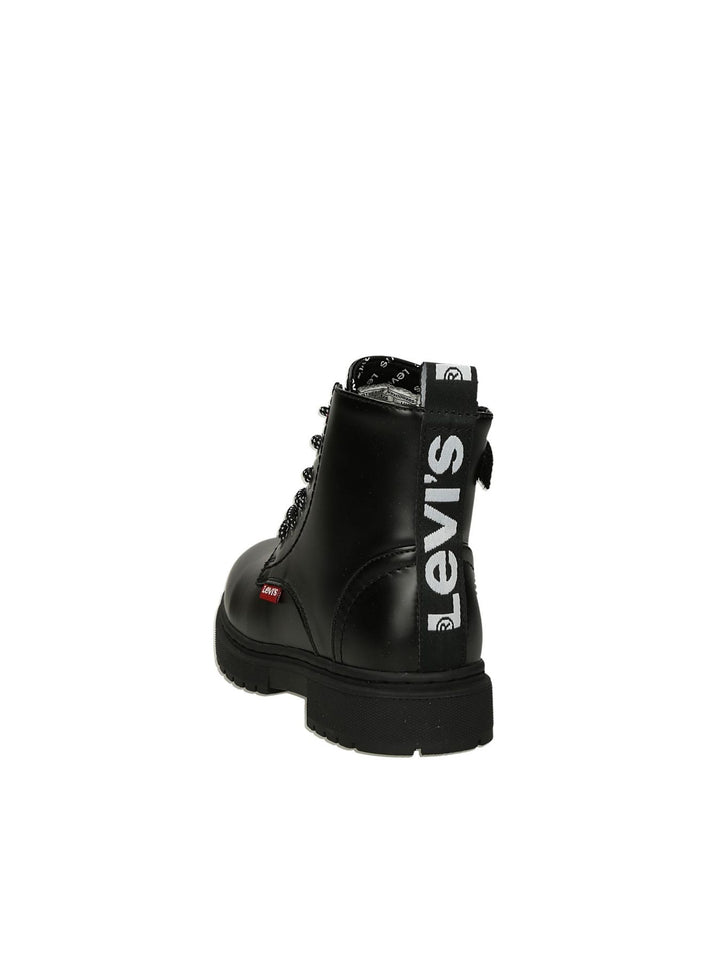 Polacco Lacci LEVI'S - Lalilina 