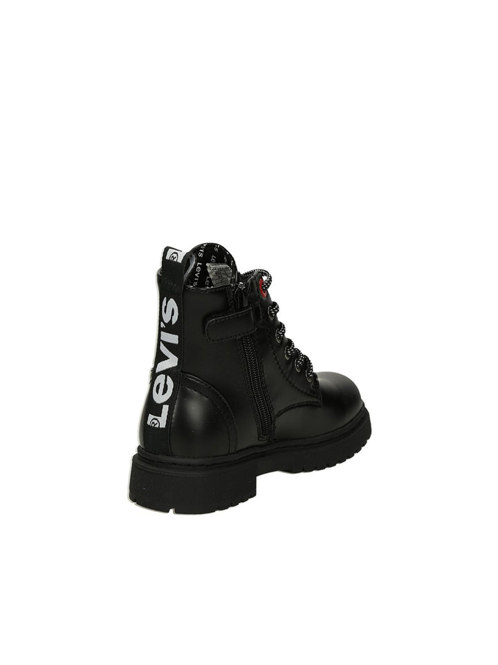 Polacco Lacci LEVI'S - Lalilina 