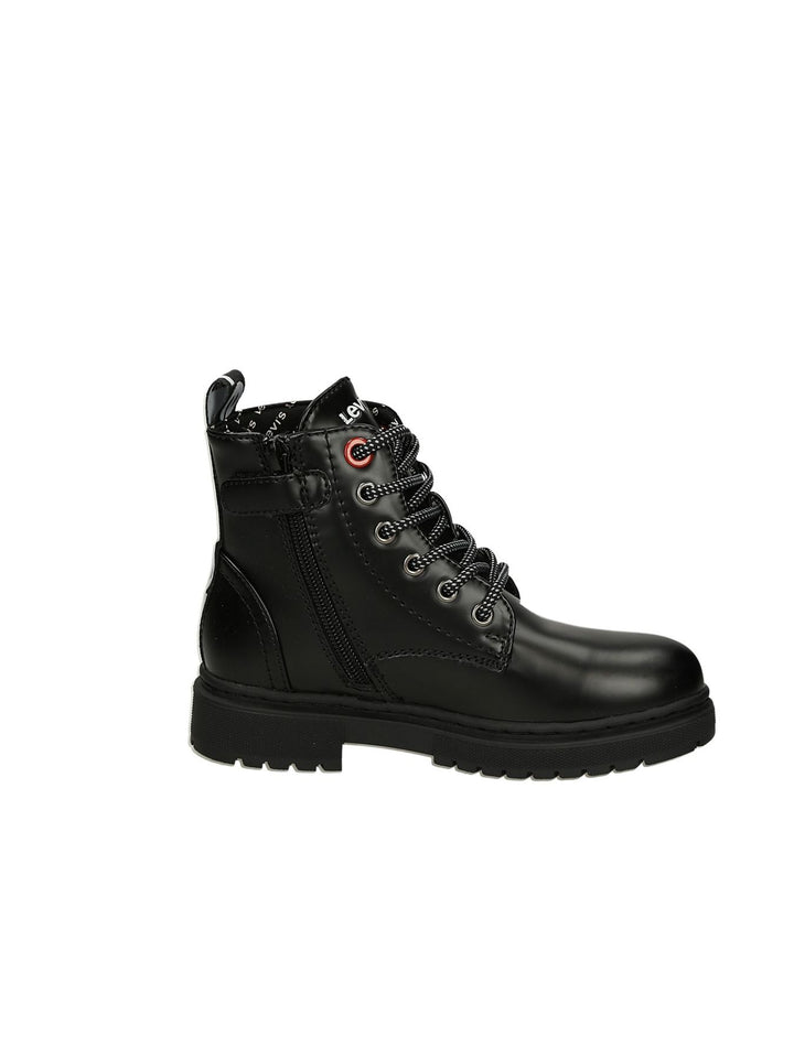 Polacco Lacci LEVI'S - Lalilina 