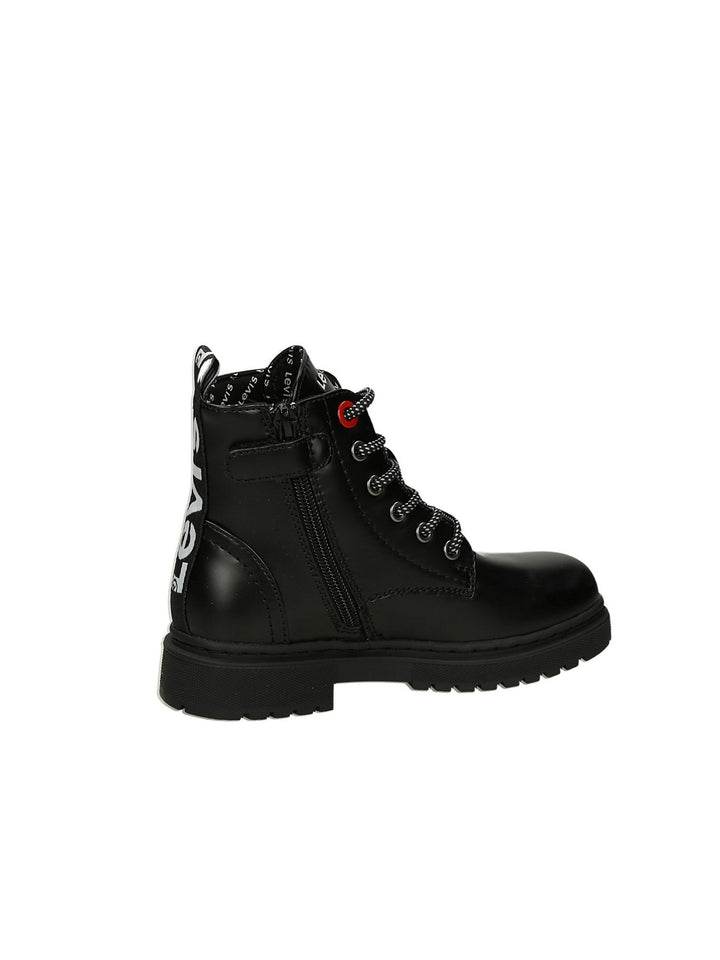 Polacco Lacci LEVI'S - Lalilina 