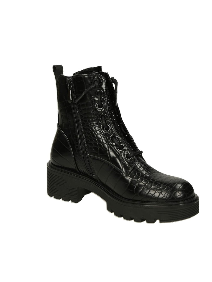 Polacco Lacci Lumberjack - Lalilina 