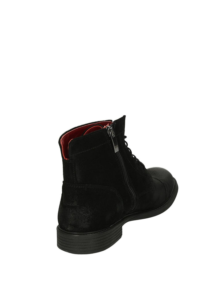 Polacco Lacci MYCLOO - Lalilina 