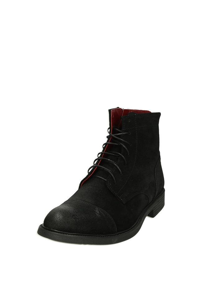 Polacco Lacci MYCLOO - Lalilina 