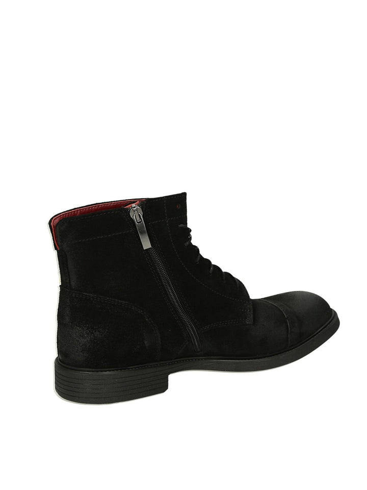 Polacco Lacci MYCLOO - Lalilina 