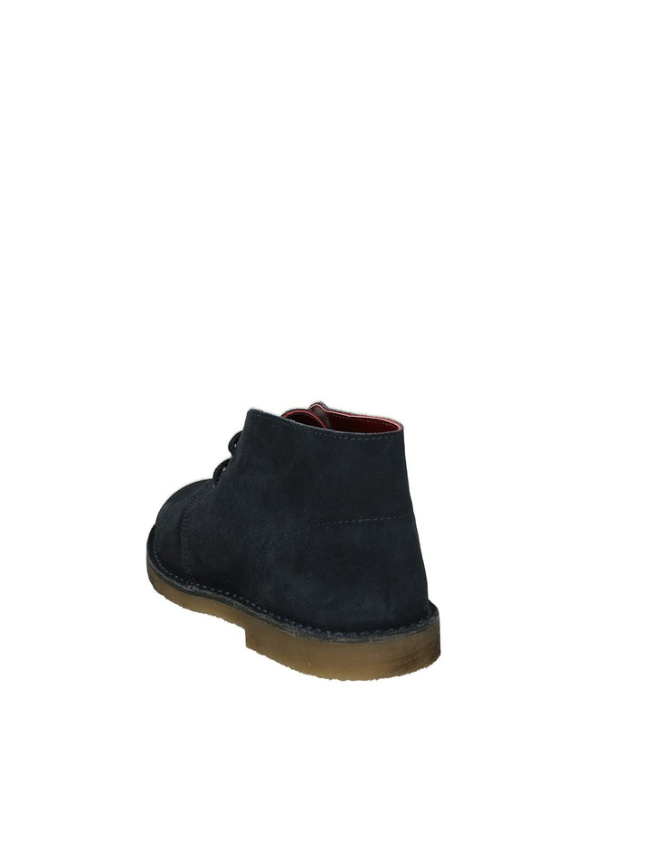 Polacco Lacci MYCLOO - Lalilina 