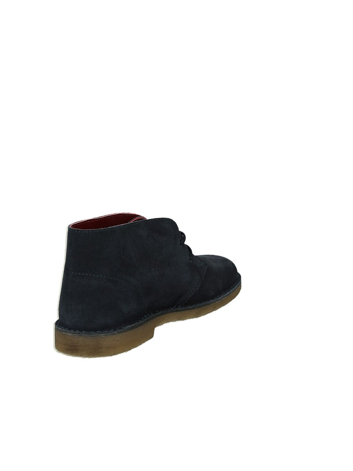 Polacco Lacci MYCLOO - Lalilina 