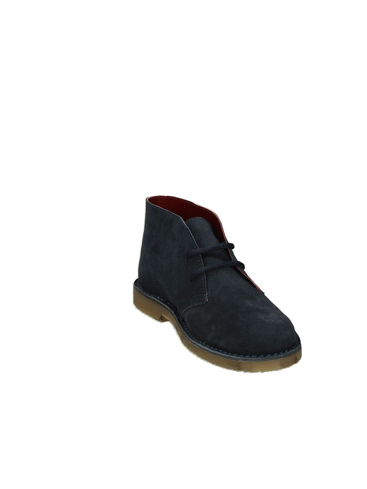 Polacco Lacci MYCLOO - Lalilina 