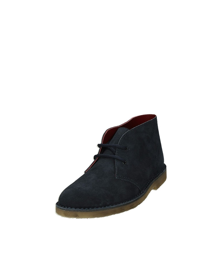 Polacco Lacci MYCLOO - Lalilina 