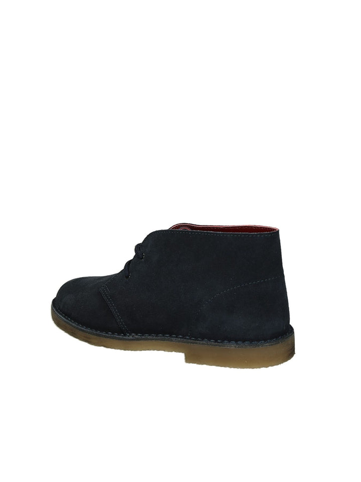 Polacco Lacci MYCLOO - Lalilina 