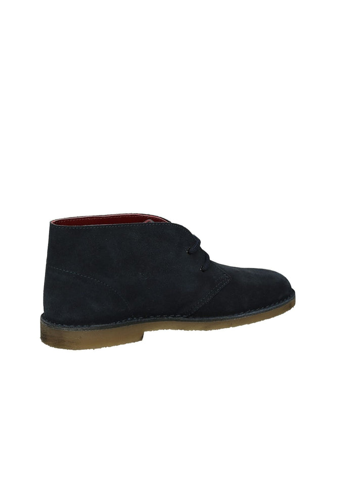 Polacco Lacci MYCLOO - Lalilina 