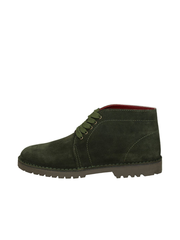 Polacco Lacci MYCLOO - Lalilina 