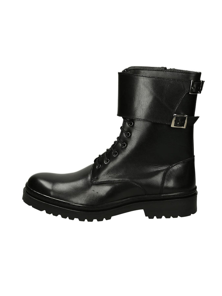 Polacco Lacci MYCLOO - Lalilina 