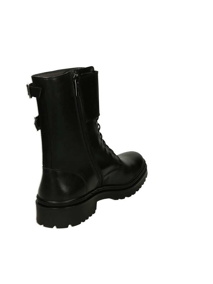 Polacco Lacci MYCLOO - Lalilina 