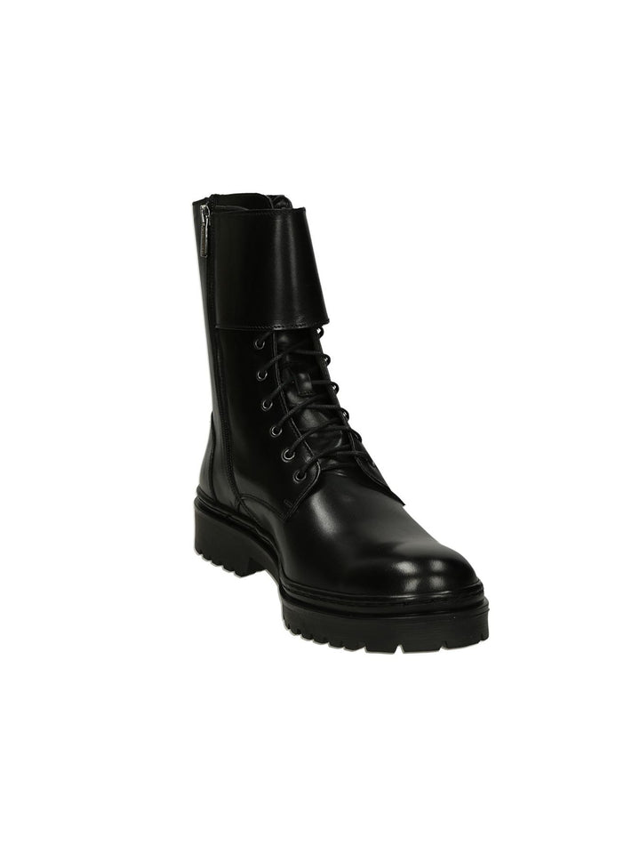 Polacco Lacci MYCLOO - Lalilina 