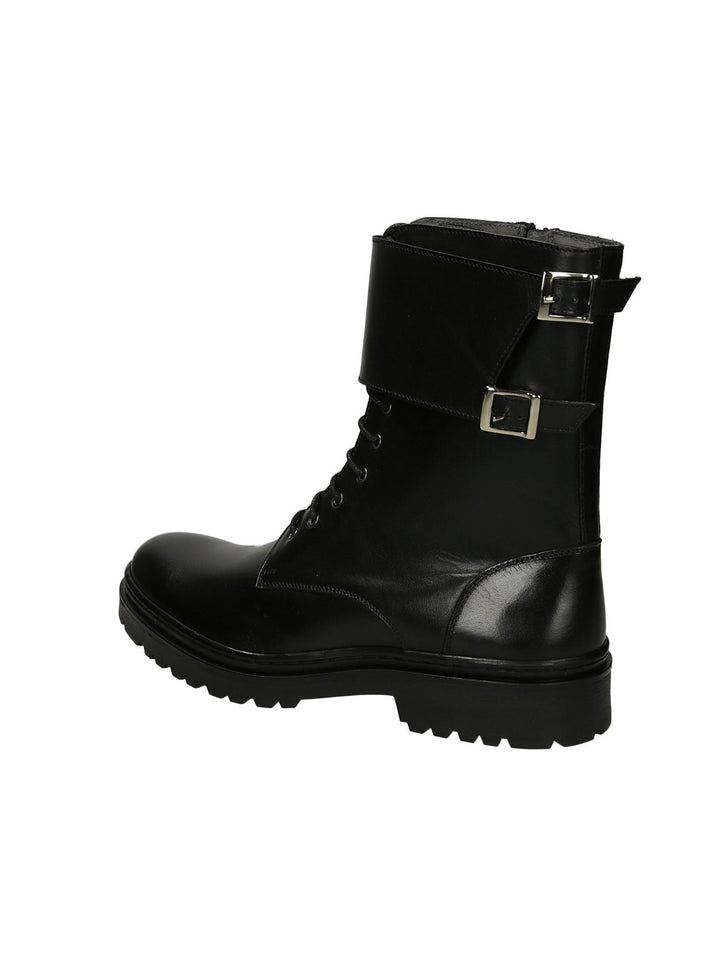 Polacco Lacci MYCLOO - Lalilina 