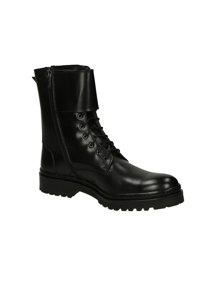 Polacco Lacci MYCLOO - Lalilina 