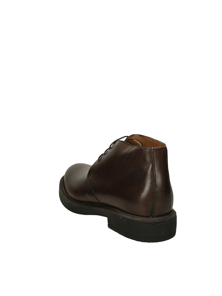 Polacco Lacci MYCLOO - Lalilina 