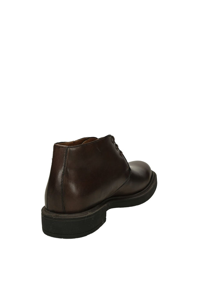 Polacco Lacci MYCLOO - Lalilina 