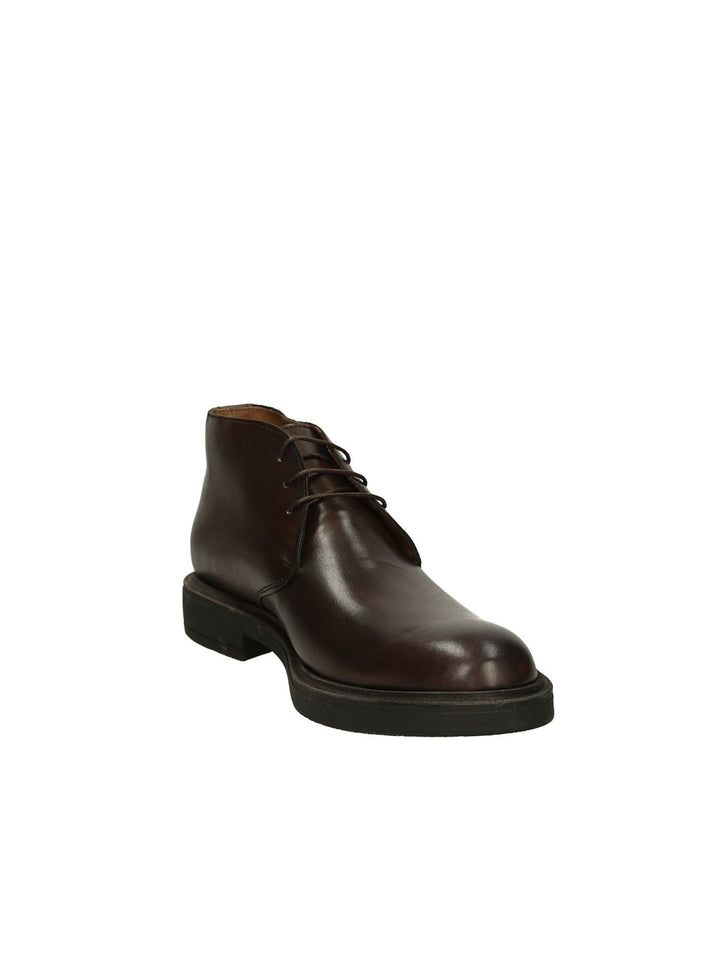 Polacco Lacci MYCLOO - Lalilina 