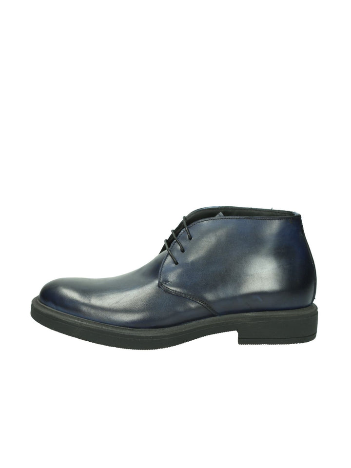 Polacco Lacci MYCLOO - Lalilina 