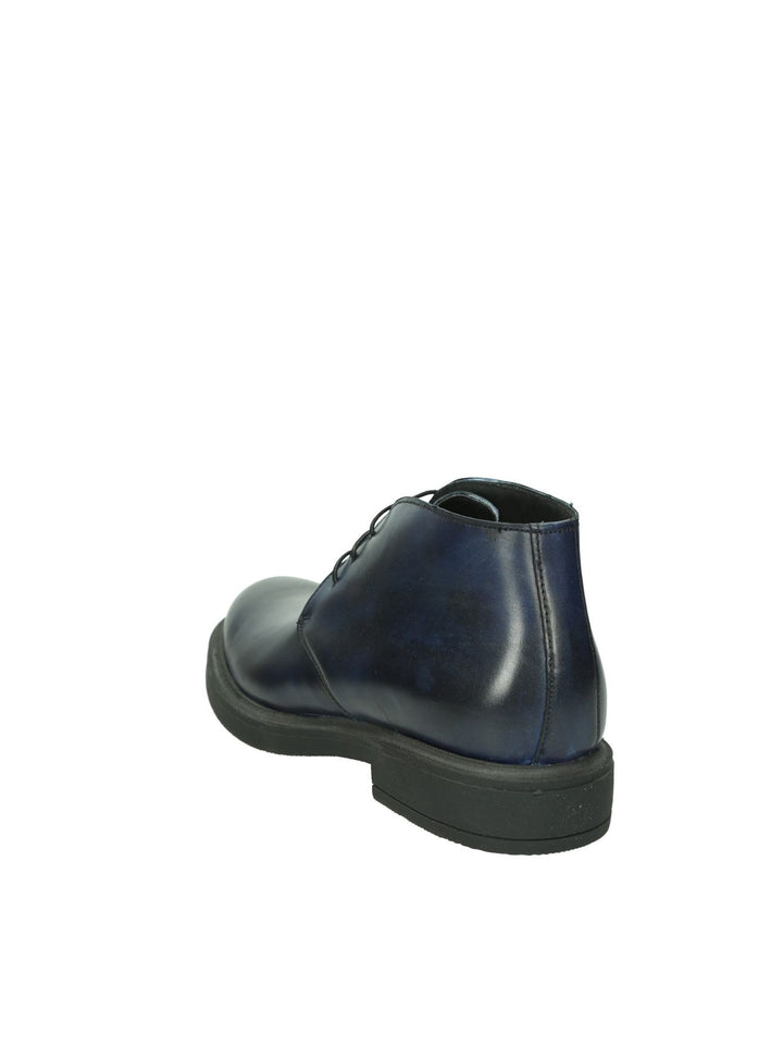 Polacco Lacci MYCLOO - Lalilina 