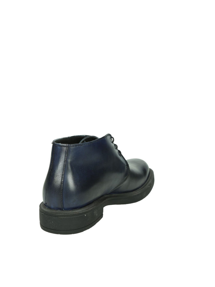 Polacco Lacci MYCLOO - Lalilina 