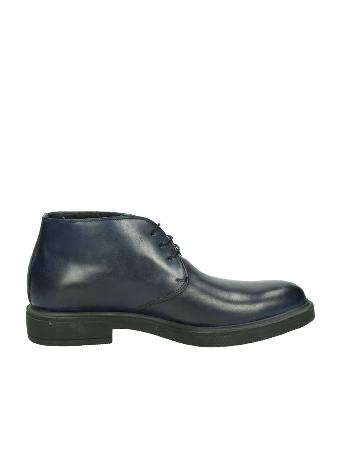 Polacco Lacci MYCLOO - Lalilina 