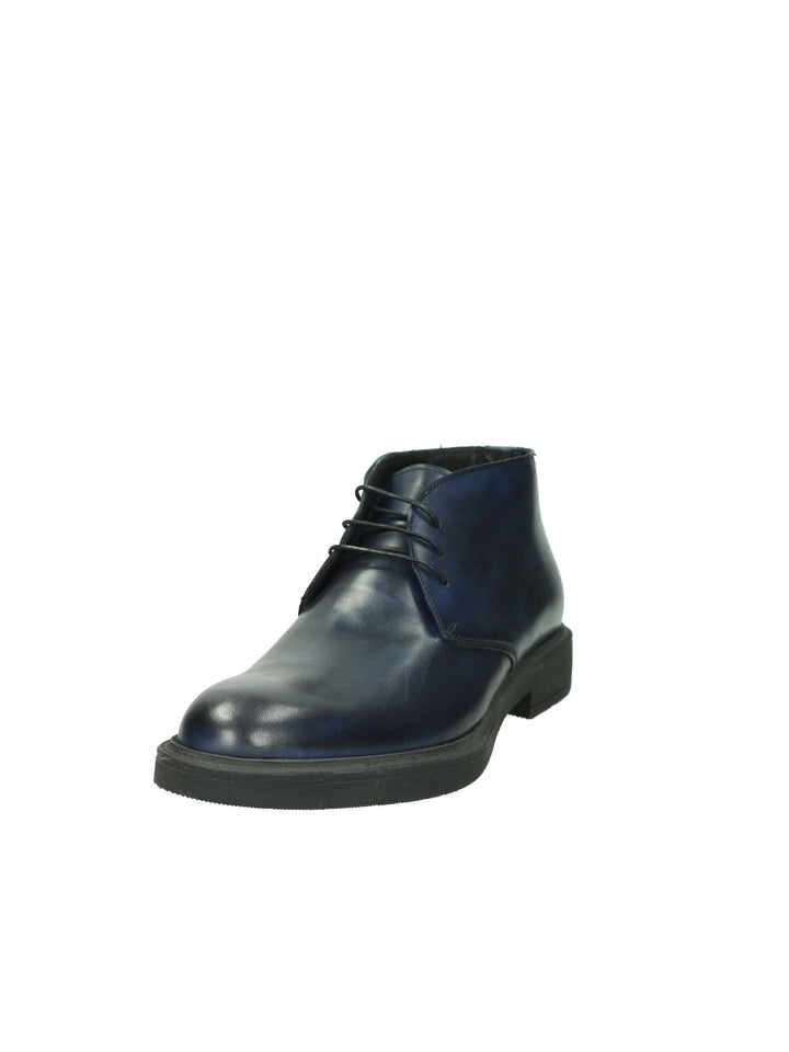 Polacco Lacci MYCLOO - Lalilina 