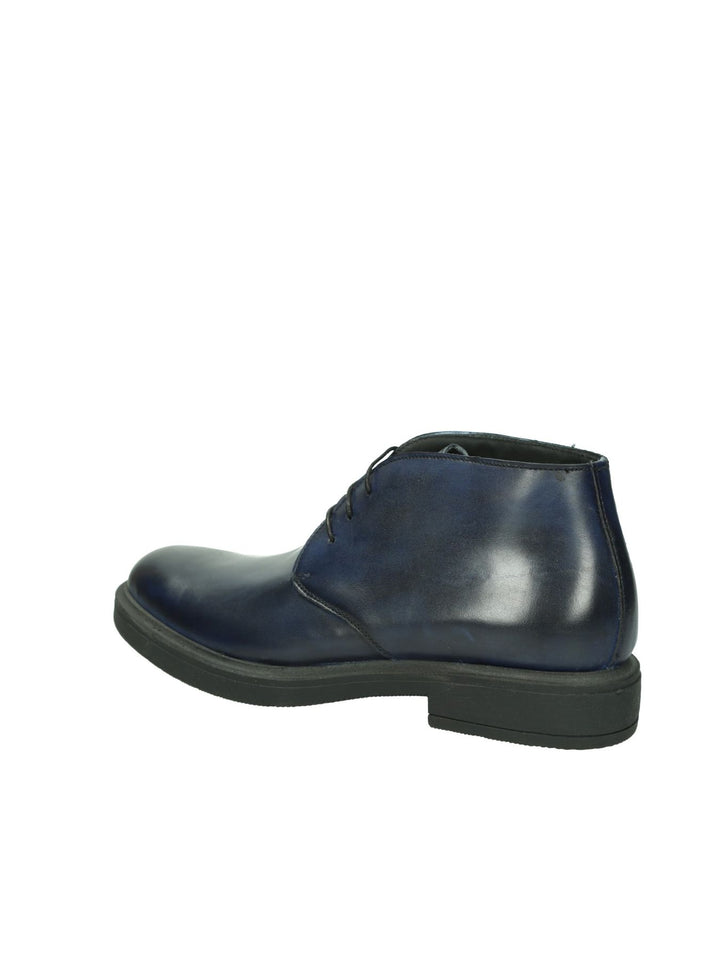 Polacco Lacci MYCLOO - Lalilina 