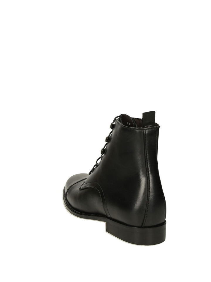 Polacco Lacci MYCLOO - Lalilina 