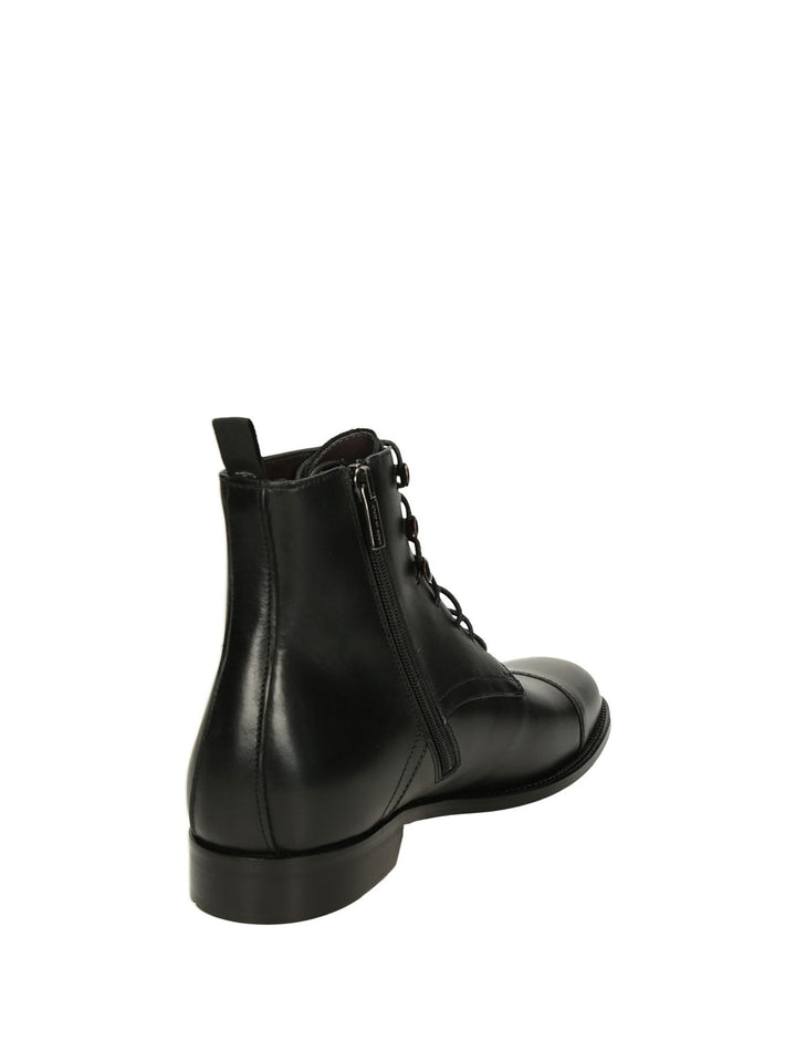 Polacco Lacci MYCLOO - Lalilina 