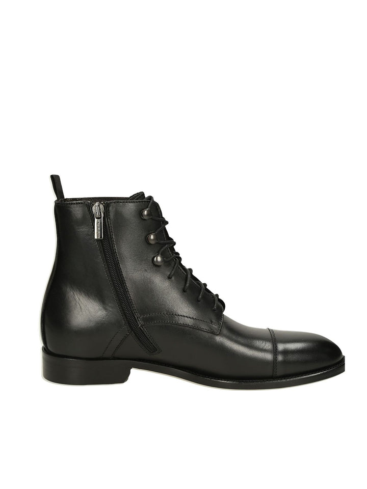 Polacco Lacci MYCLOO - Lalilina 