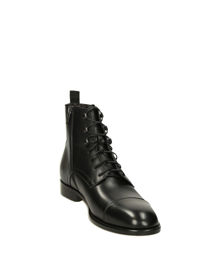 Polacco Lacci MYCLOO - Lalilina 