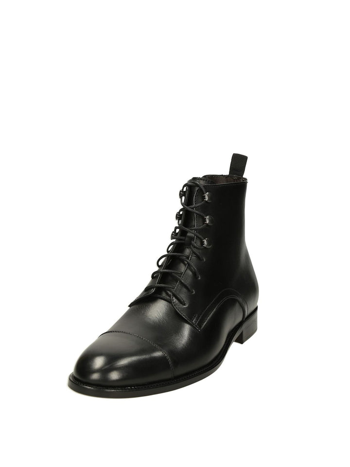 Polacco Lacci MYCLOO - Lalilina 