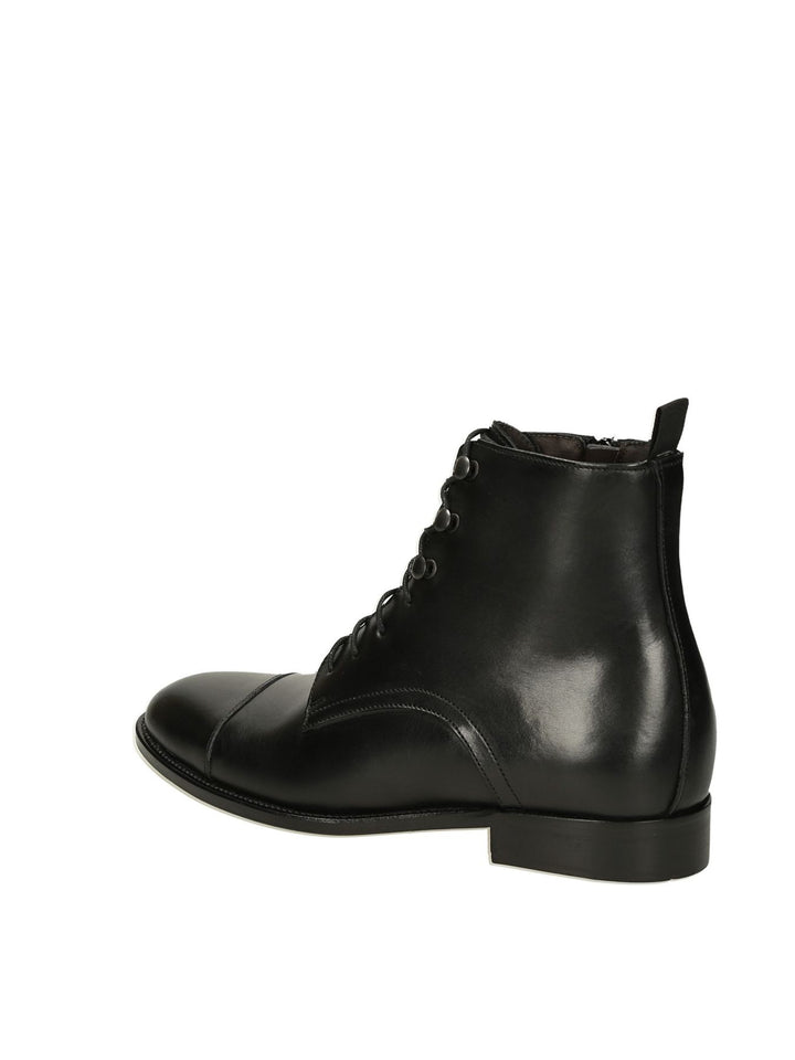 Polacco Lacci MYCLOO - Lalilina 