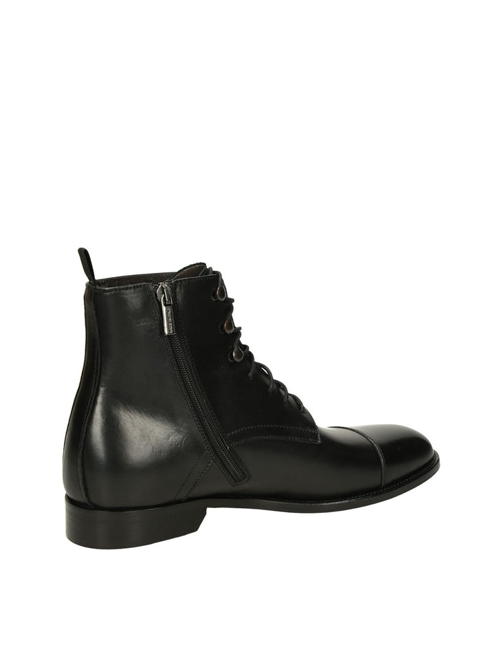 Polacco Lacci MYCLOO - Lalilina 