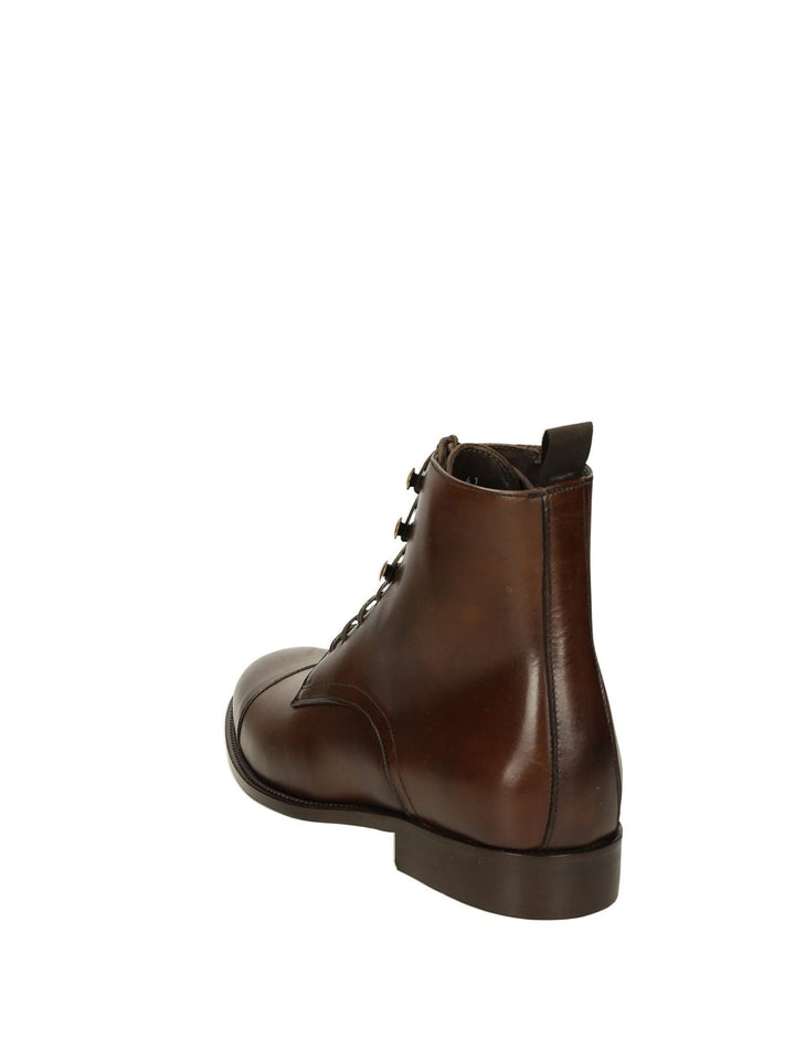 Polacco Lacci MYCLOO - Lalilina 