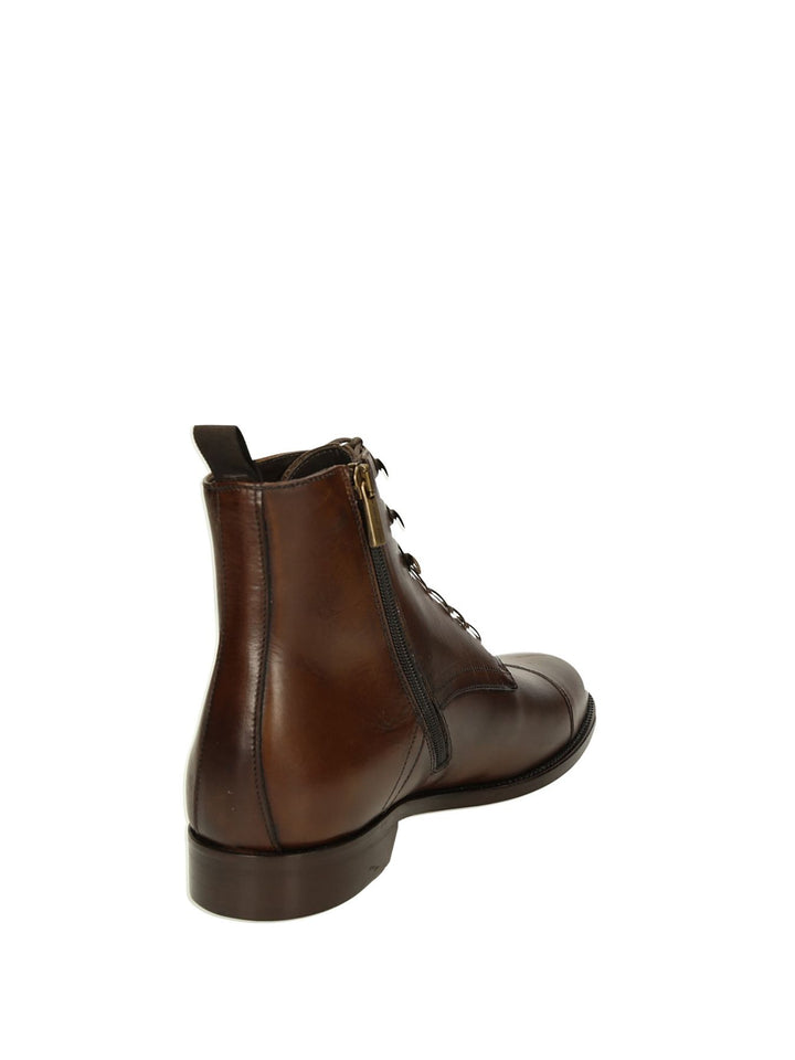 Polacco Lacci MYCLOO - Lalilina 